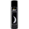 Pjur Lubrifiant Silicone Pjur Original 250 mL